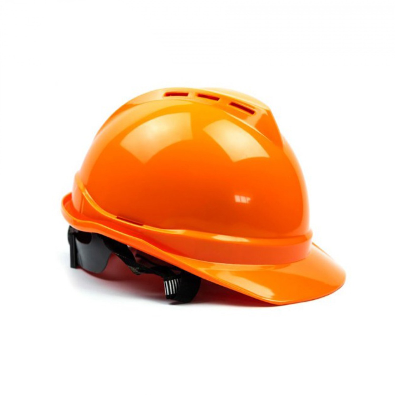 Personal protective equipment